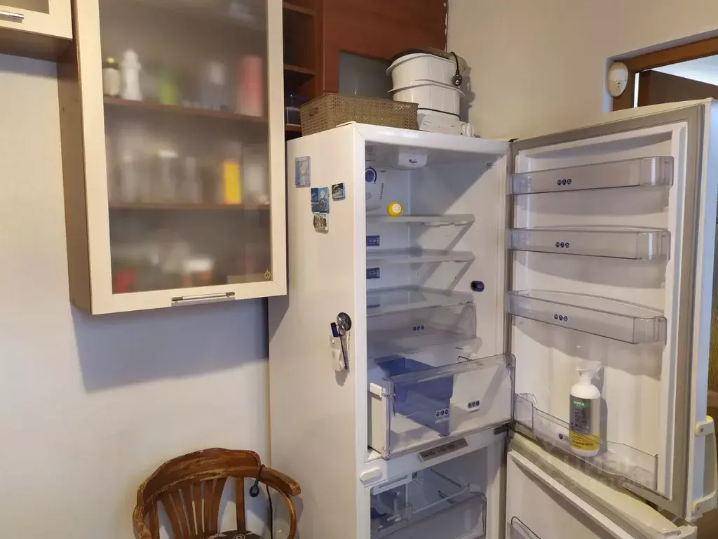 2-к кв. Волгоградская область, Волгоград ул. Пархоменко, 19 (53.8 м) - Фото 2