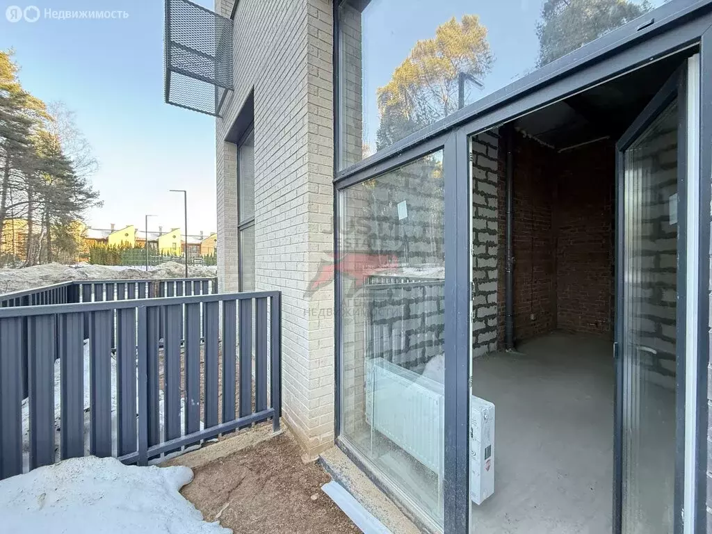 Торговая площадь (26 м) - Фото 2