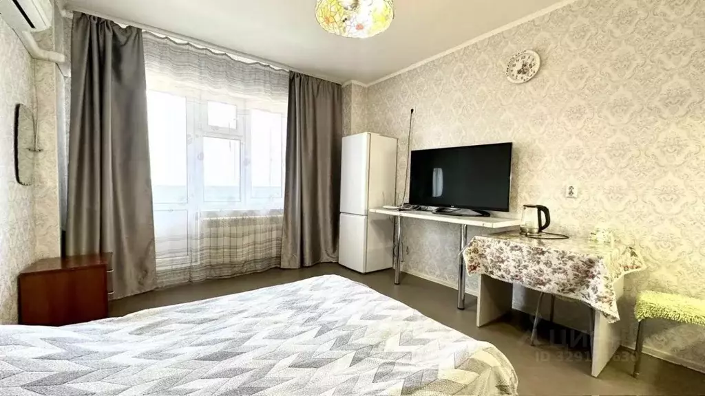 Студия Саха (Якутия), Якутск ул. Богдана Чижика, 17 (25.1 м) - Фото 2