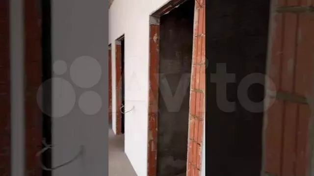 Дом 100 м на участке 10 сот. - Фото 1