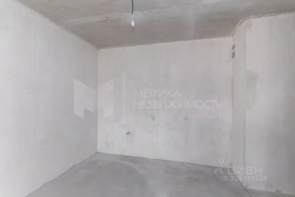 2-к кв. Тюменская область, Тюменский район, с. Горьковка ул. Светлая, ... - Фото 0