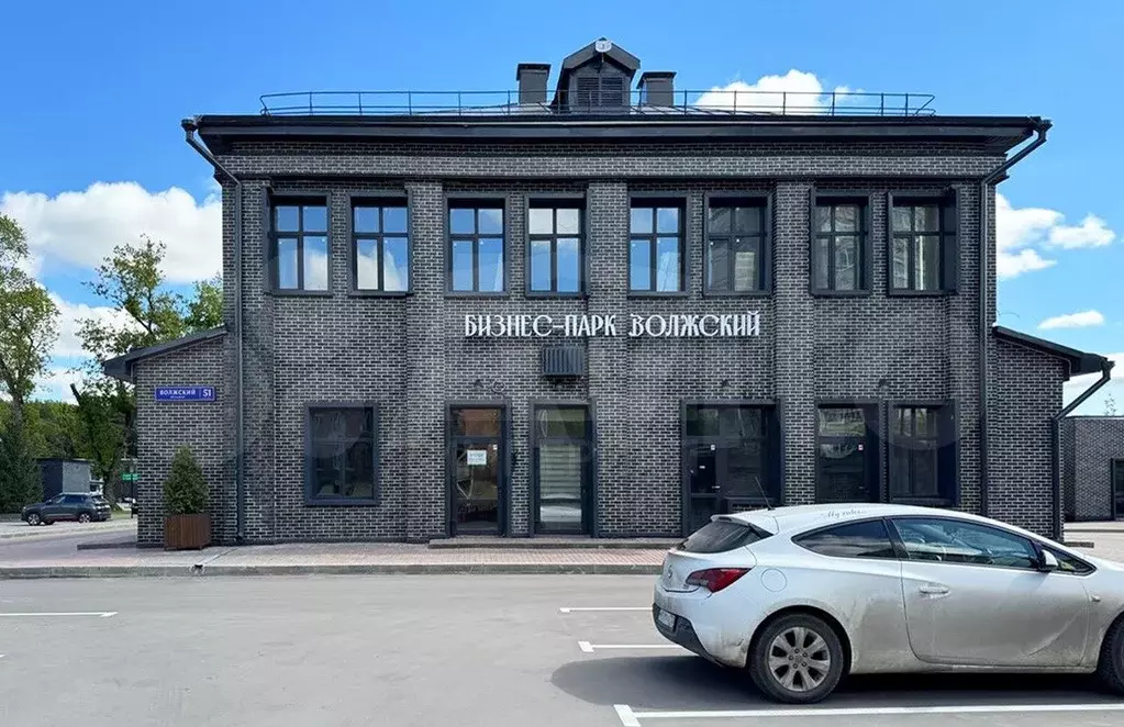 Продается ПСН 23.8 м2 - Фото 1