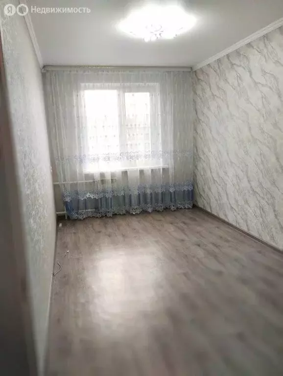 3-комнатная квартира: Тольятти, улица Мира, 41 (58.9 м) - Фото 2