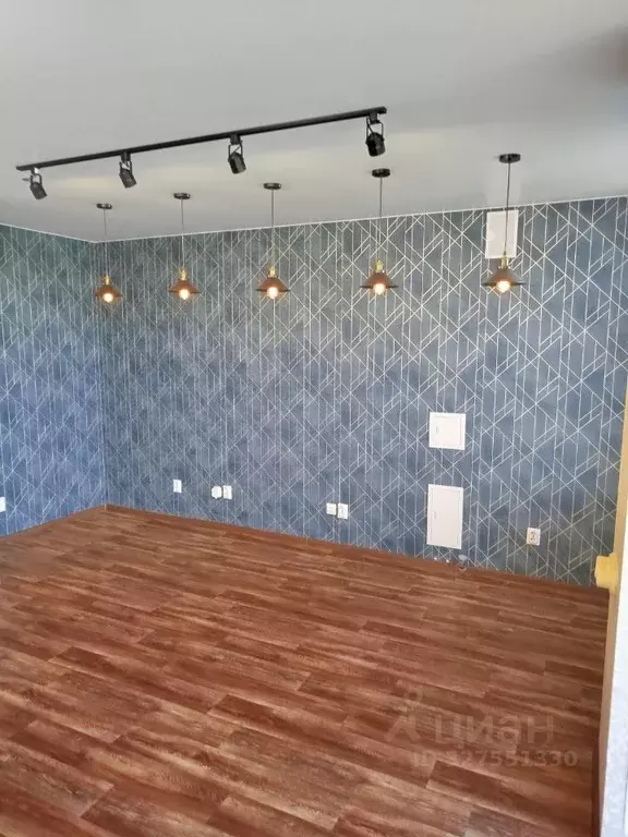 2-к кв. Иркутская область, Иркутск Провиантская ул., 10 (66.6 м) - Фото 2