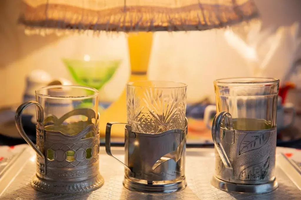 1-к кв. Красноярский край, Красноярск ул. Сурикова, 6 (30.0 м) - Фото 1