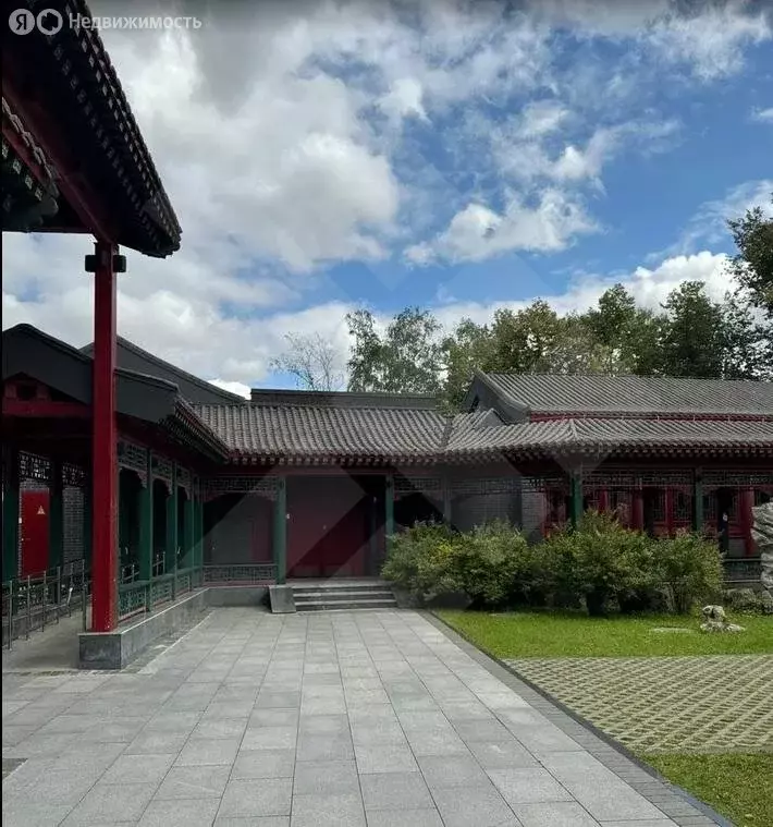 Помещение свободного назначения (500 м) - Фото 2