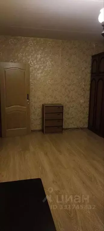 Комната Москва Ивантеевская ул., 2Б (33.9 м) - Фото 2