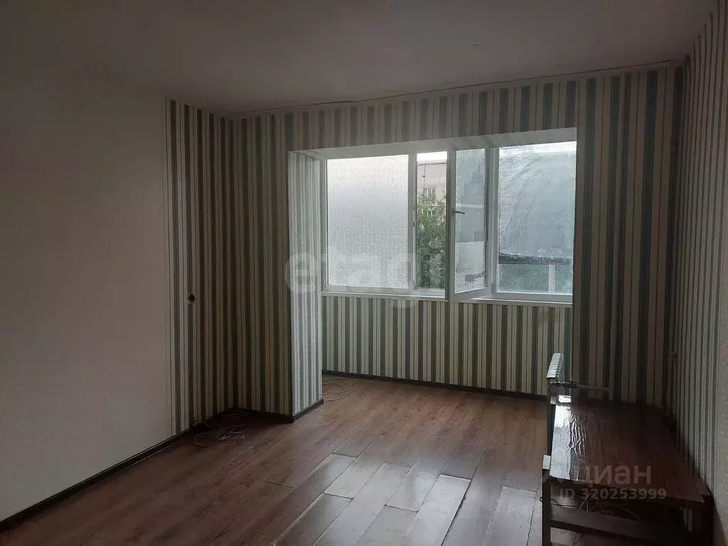 1-к кв. Крым, Симферополь ул. 1-й Конной армии (32.0 м) - Фото 2