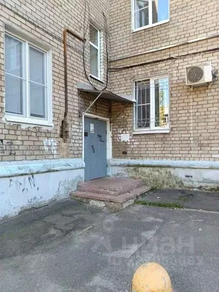 Помещение свободного назначения в Ярославская область, Ярославль ... - Фото 0