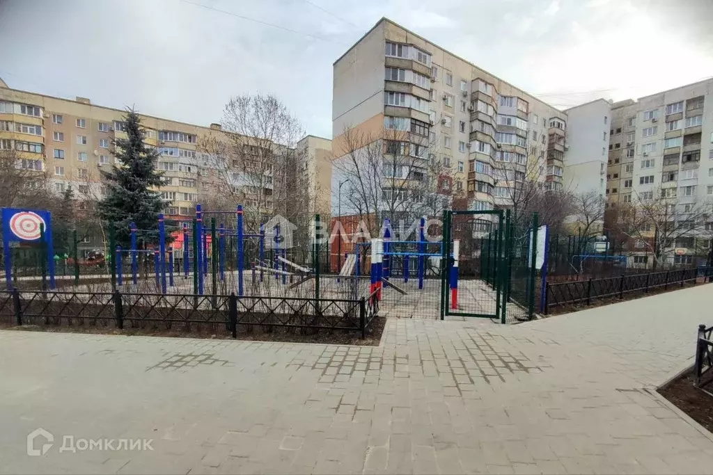 Продаётся 3-к квартира, 85 м - Фото 1
