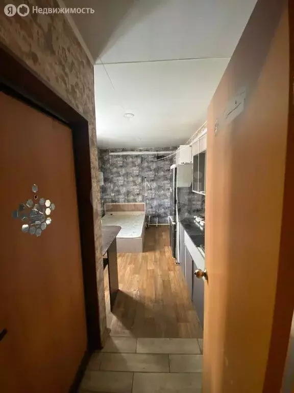 Дом в Улан-Удэ, микрорайон Плодово-ягодная опытная станция, Грушевая ... - Фото 2