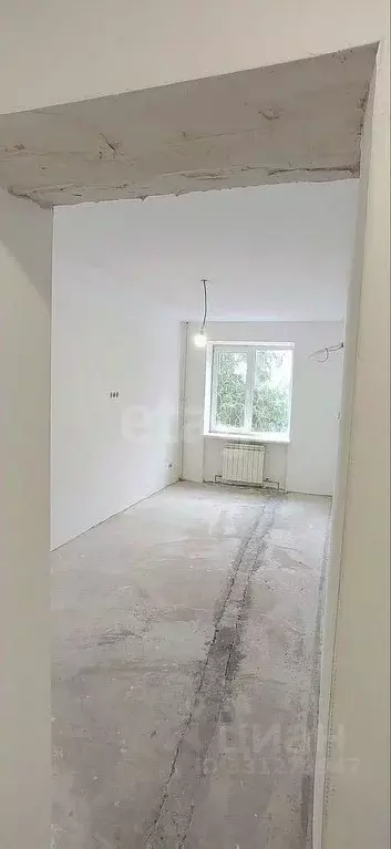 3-к кв. Крым, Евпатория ул. Некрасова, 85 (58.6 м) - Фото 2