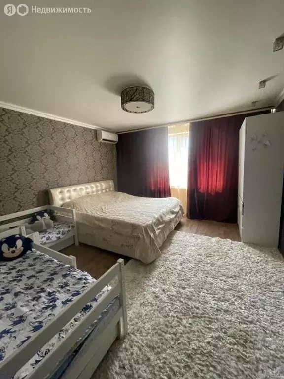 3-комнатная квартира: Михайловск, улица Ленина, 204/2 (102 м) - Фото 2