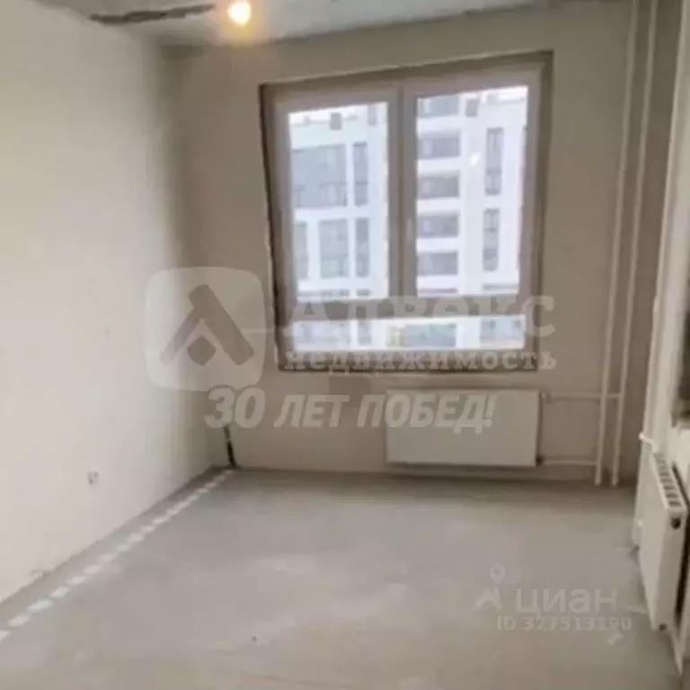 2-к кв. Тюменская область, Тюмень ул. Фармана Салманова, 23 (55.0 м) - Фото 1