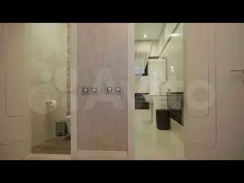 Дом 375 м на участке 8 сот. - Фото 1