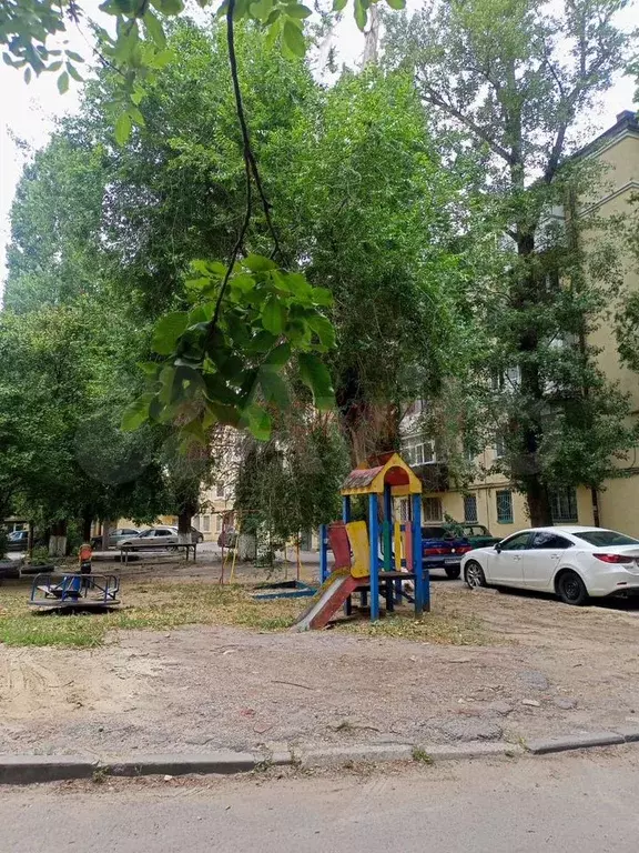 2-к. квартира, 44 м, 3/5 эт. - Фото 1