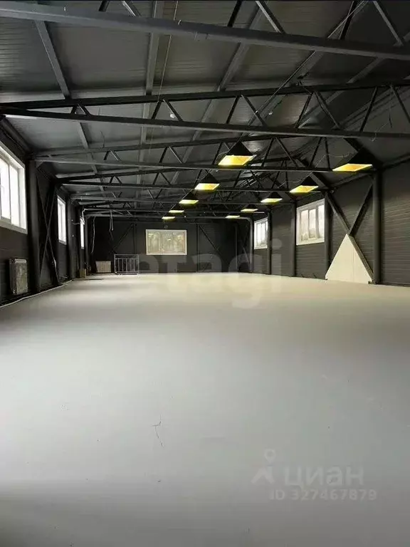 Офис в Новосибирская область, Новосибирск Приовражная ул., 4А (170 м) - Фото 1