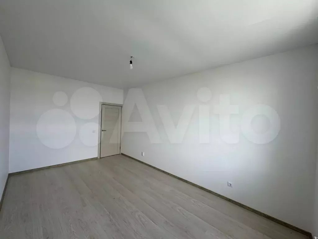 2-к. квартира, 67,2 м, 3/8 эт. - Фото 1