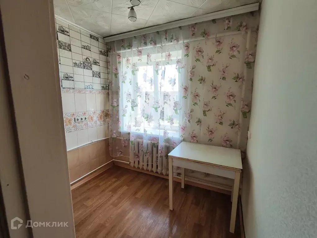 Продаётся 2-к квартира, 45.3 м - Фото 0