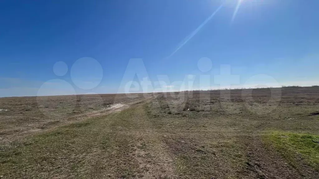 Участок 6 сот. (СНТ, ДНП) - Фото 1