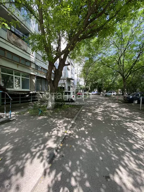 Продаётся 3-к квартира, 62.3 м - Фото 1