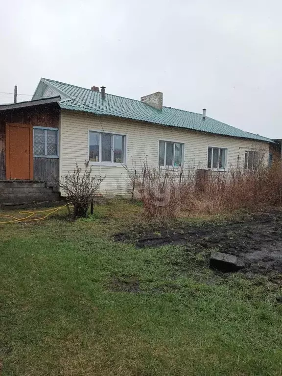 Квартира, 3 комнаты, 75.9 м - Фото 1