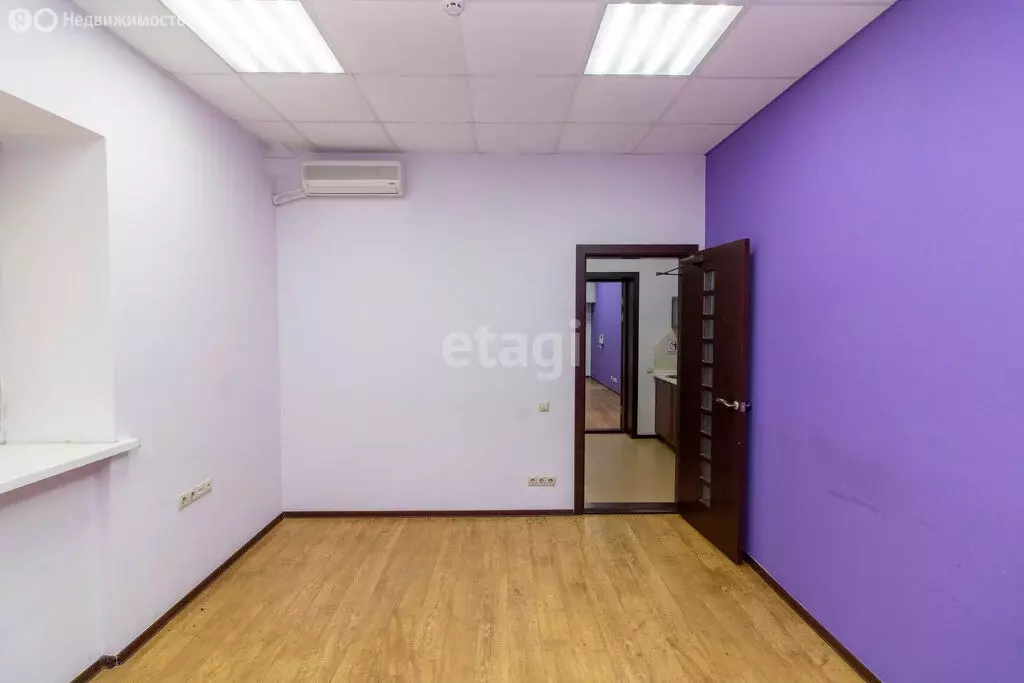 Офис (136 м) - Фото 2