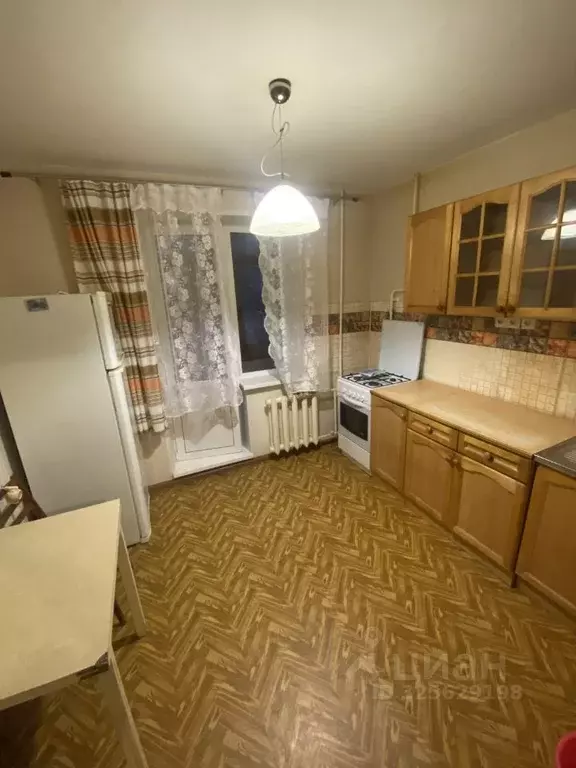 2-к кв. Псковская область, Псков ул. Рокоссовского, 13 (53.0 м) - Фото 1