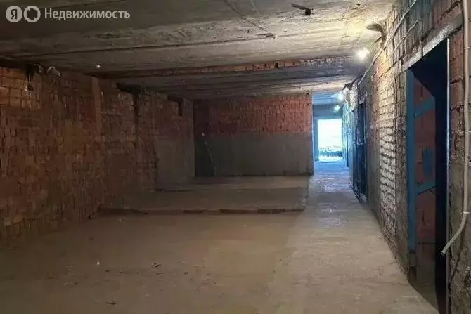 Склад (110 м) - Фото 2