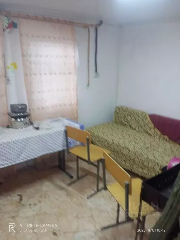 Дом в Белгородская область, Белгородский район, Северный городское ... - Фото 2