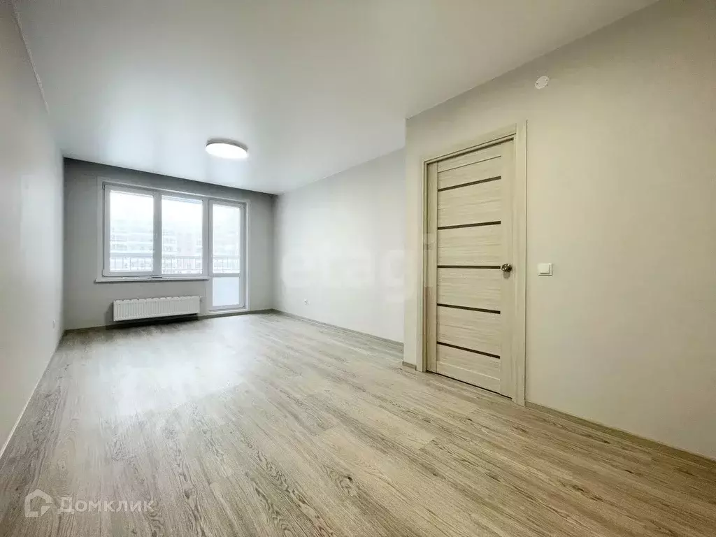 Продаётся 2-к квартира, 40.9 м - Фото 0