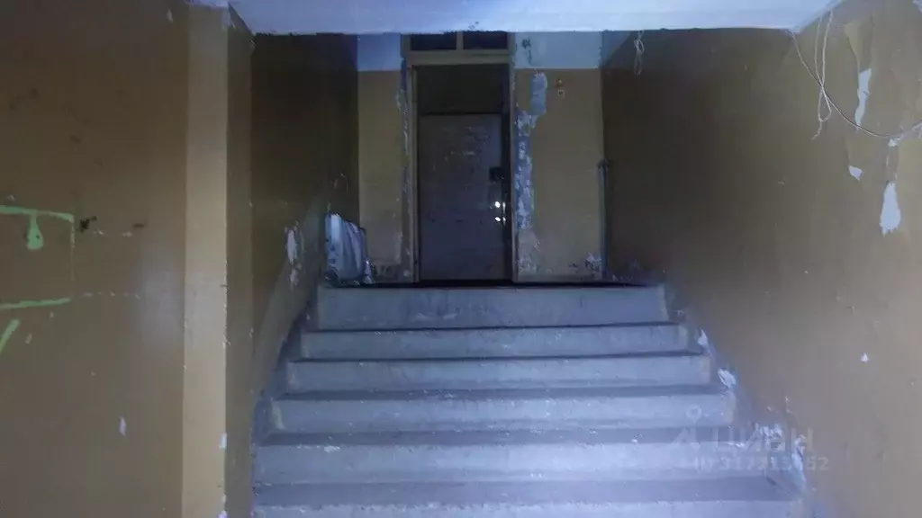Помещение свободного назначения в Ульяновская область, Ульяновск ... - Фото 1
