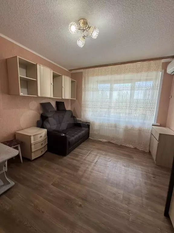 Комната 18 м в 1-к., 5/5 эт. - Фото 0