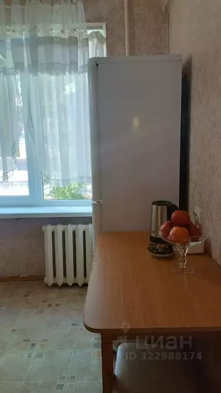 3-к кв. Ставропольский край, Кисловодск ул. Жуковского, 34 (59.7 м) - Фото 2