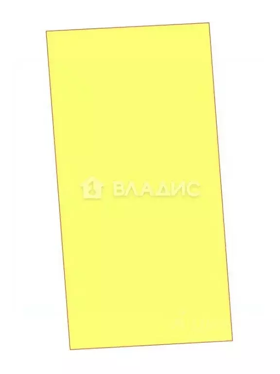 Участок в Калужская область, Перемышльский муниципальный округ, ... - Фото 2