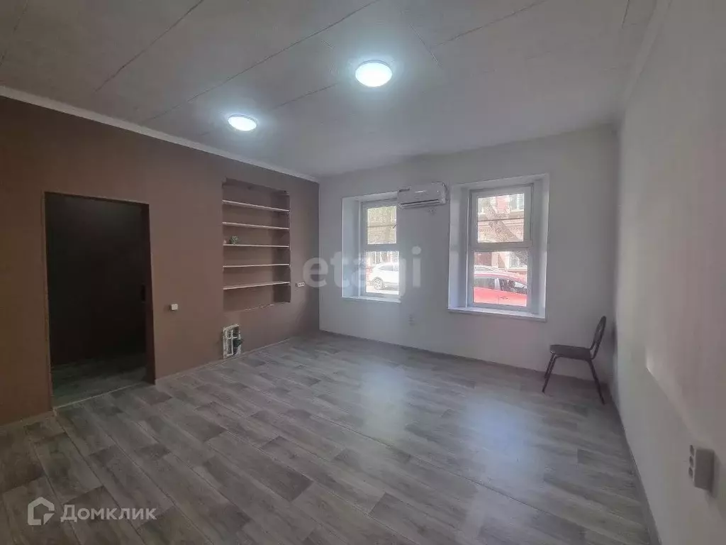 Продаётся 2-к квартира, 28.7 м - Фото 1