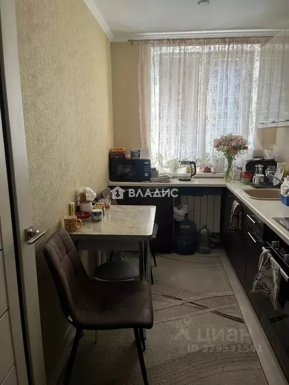 1-к кв. Ленинградская область, Мурино Всеволожский район, бул. ... - Фото 1