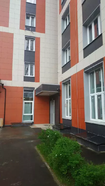 Продается 2-комнатная квартира - Фото 0