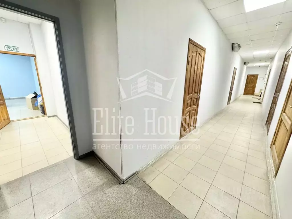 Помещение свободного назначения в Калужская область, Калуга ш. ... - Фото 2