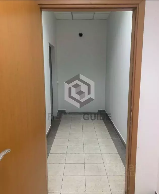 Офис в Москва пер. Калошин, 4 (52 м) - Фото 1