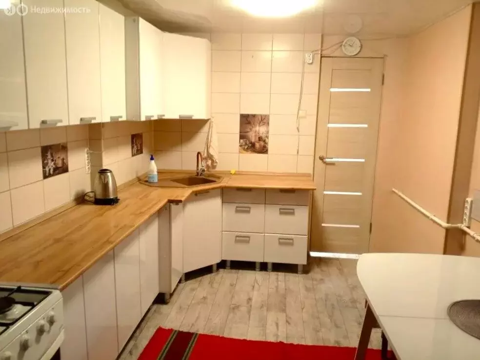 Дом в Крымск, улица Дружбы (82 м) - Фото 1