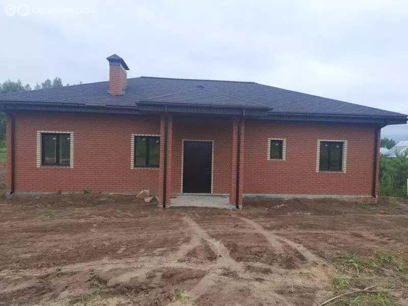 Дом в деревня Чаглава, 11В (111 м) - Фото 2