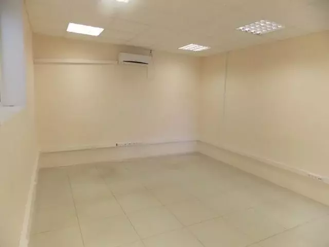 Офис в Краснодарский край, Динская ст-ца ул. Железнодорожная, 265 (20 ... - Фото 1