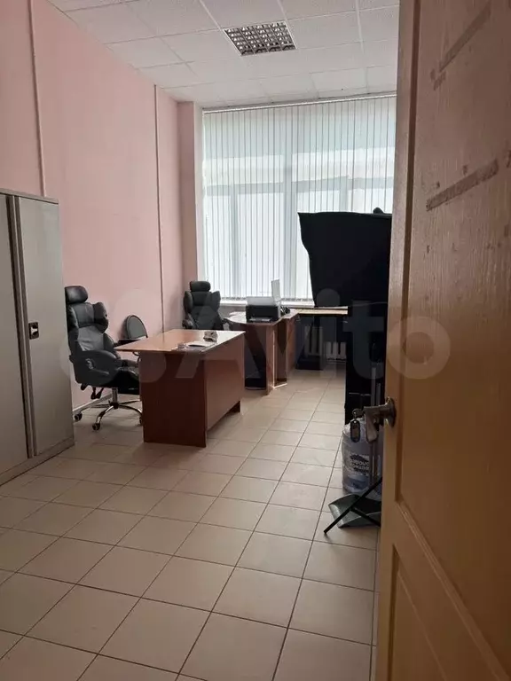Офис - Фото 0