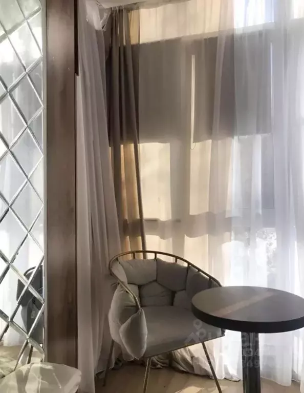 Комната Свердловская область, Екатеринбург ул. Малышева, 2Ж - Фото 1