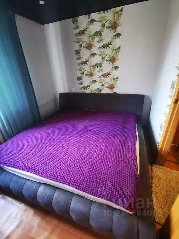 2-к кв. Самарская область, Ставропольский район, Александровка с/пос, ... - Фото 1