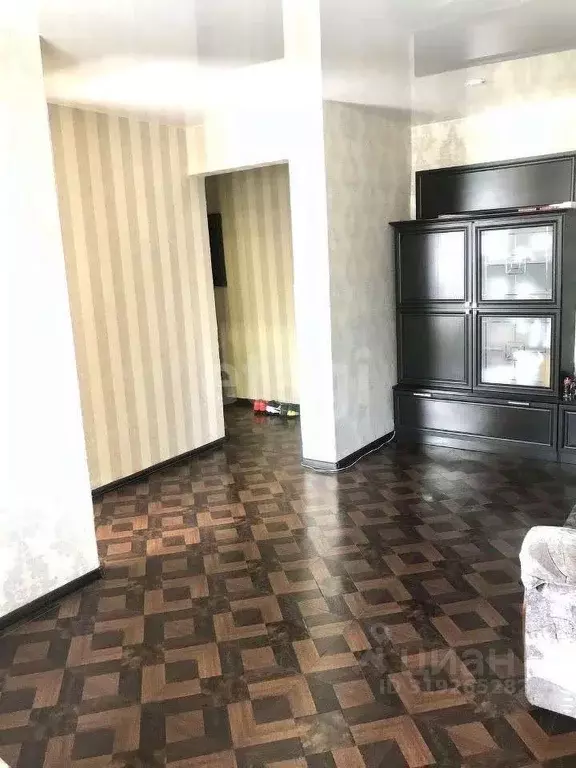 2-к кв. Курская область, Курск ул. Радищева, 55 (44.0 м) - Фото 0