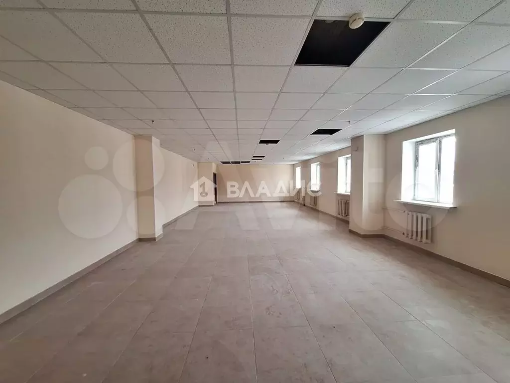 Продам помещение свободного назначения, 49.15 м - Фото 1