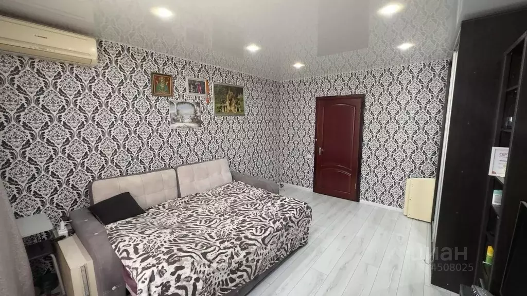 2-к кв. Севастополь просп. Генерала Острякова, 149 (56.0 м) - Фото 2
