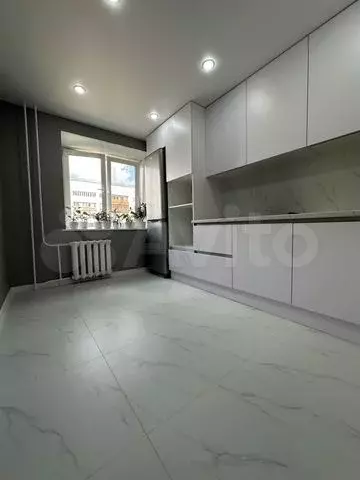 3-к. квартира, 78 м, 6/14 эт. - Фото 0